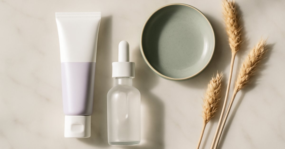Azelaic Acid: The Underrated Ingredient Your Skin Needs