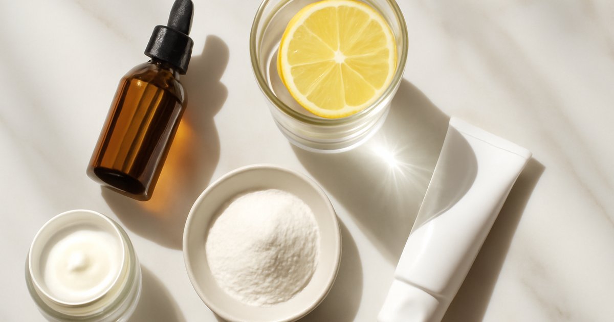 Collagen for Skin: What Actually Works and What Doesn’t