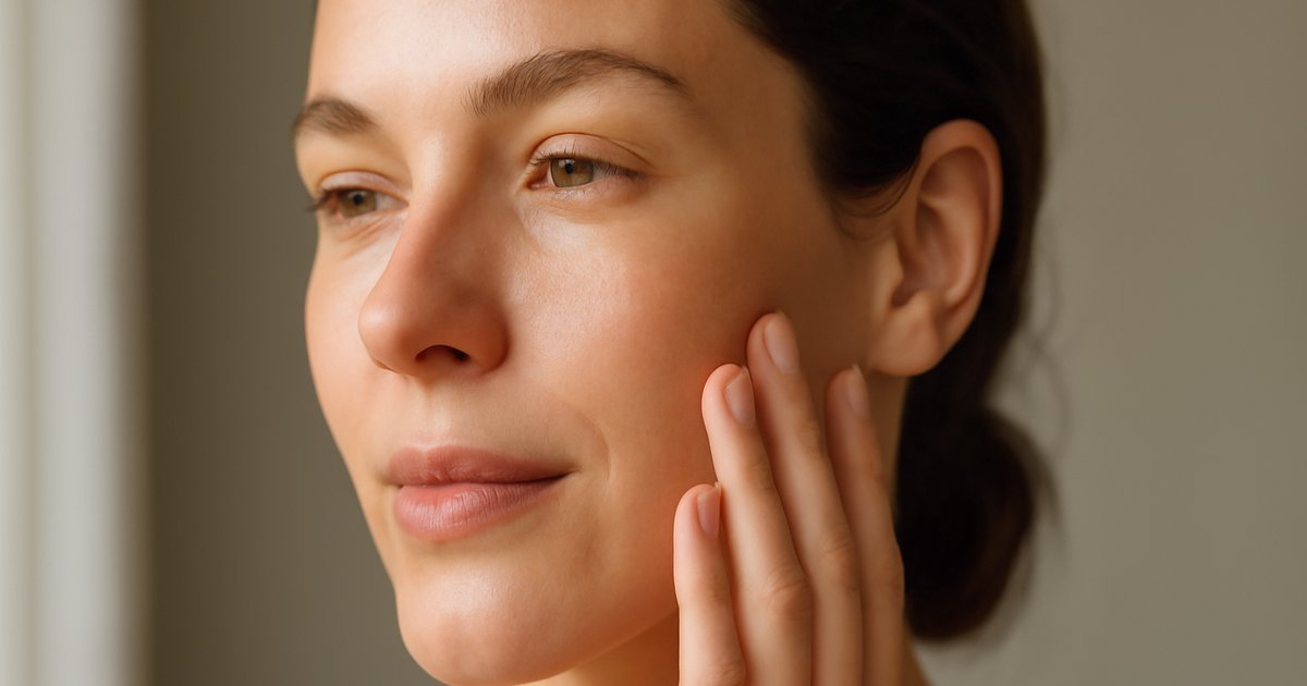 How to Fix Dull Skin: 7 Expert-Backed Strategies