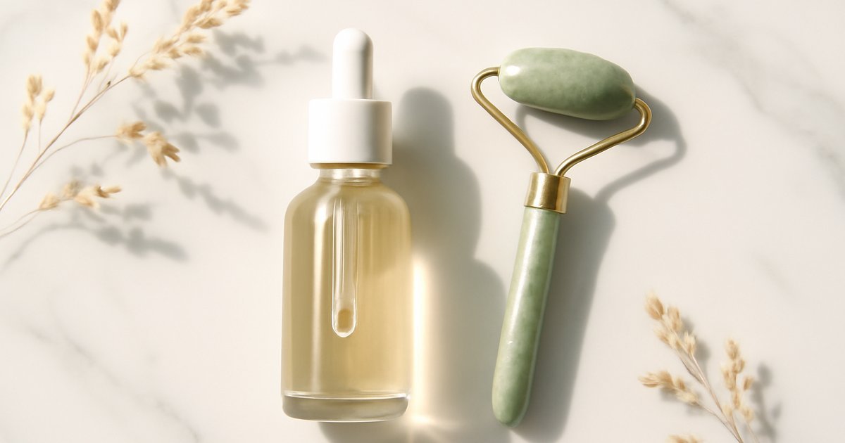Tranexamic Acid for Skin: The Brightening Powerhouse